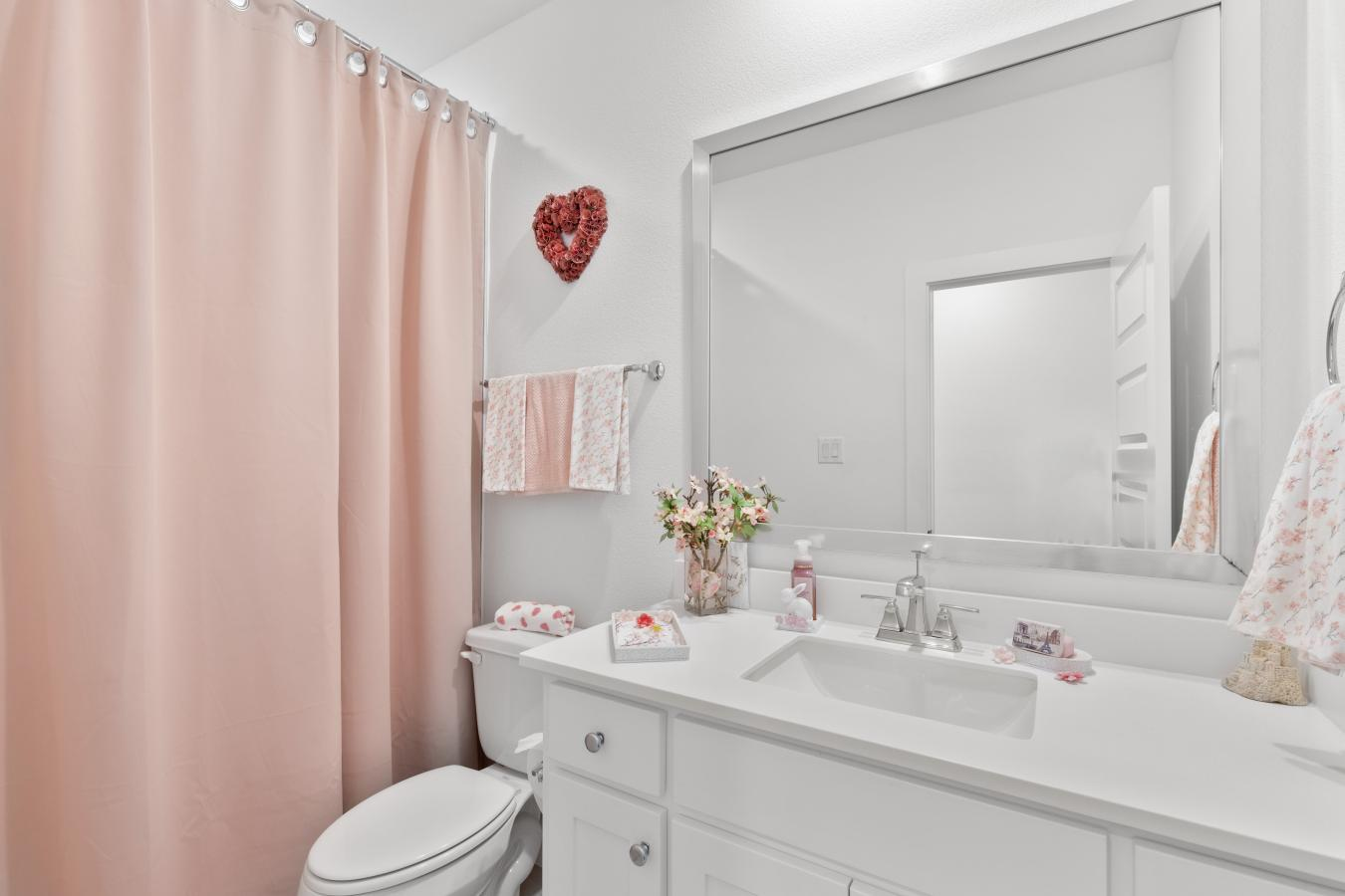 property-image-27