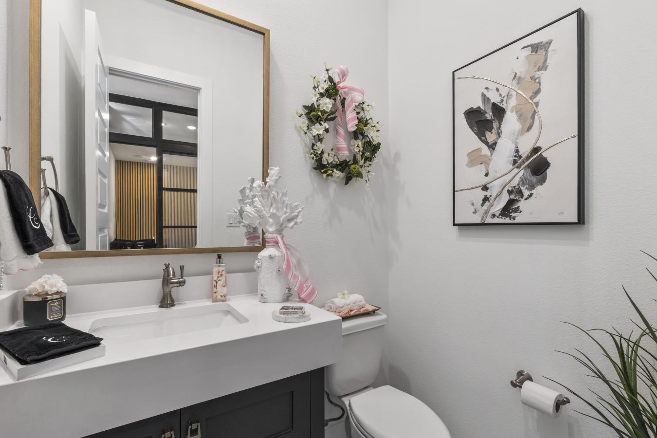 property-image-31