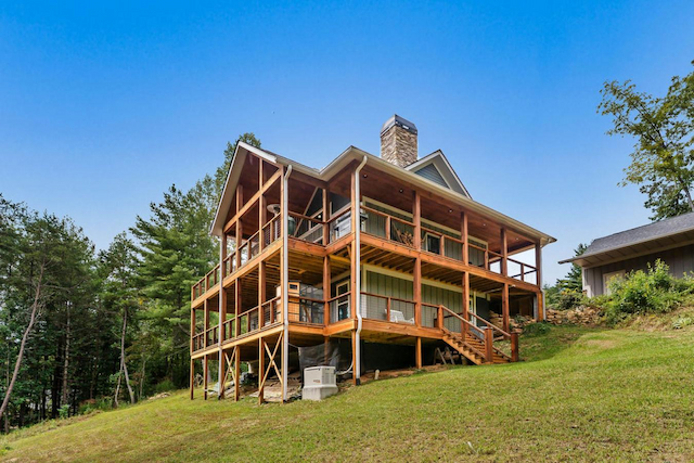 property-image-3