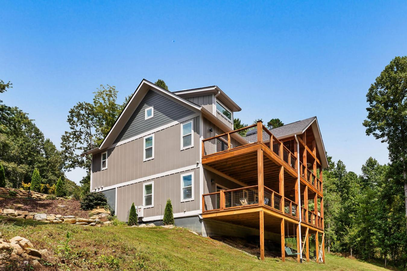 property-image-4