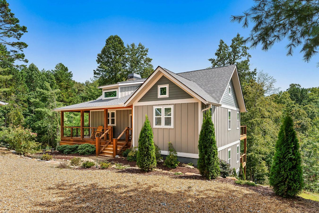 property-image-2