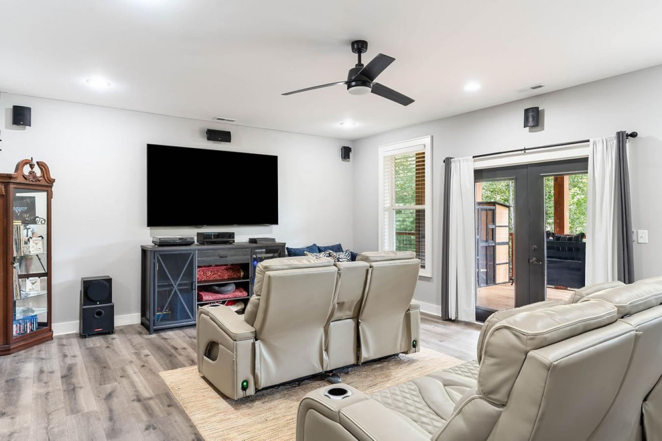 property-image-17