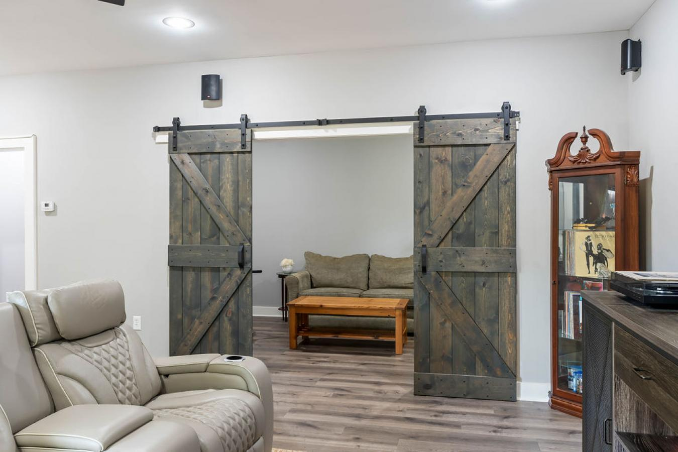 property-image-18
