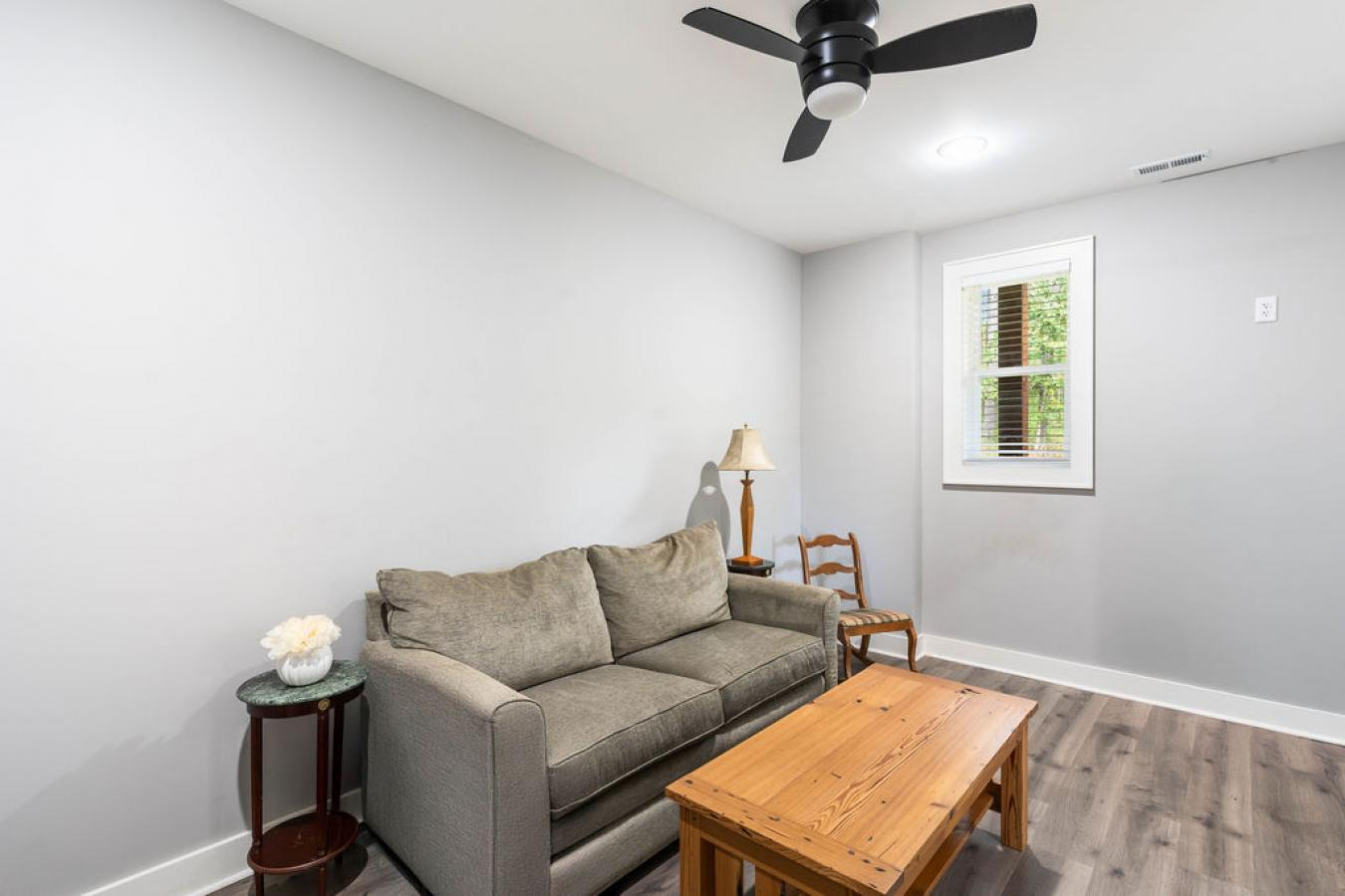 property-image-19