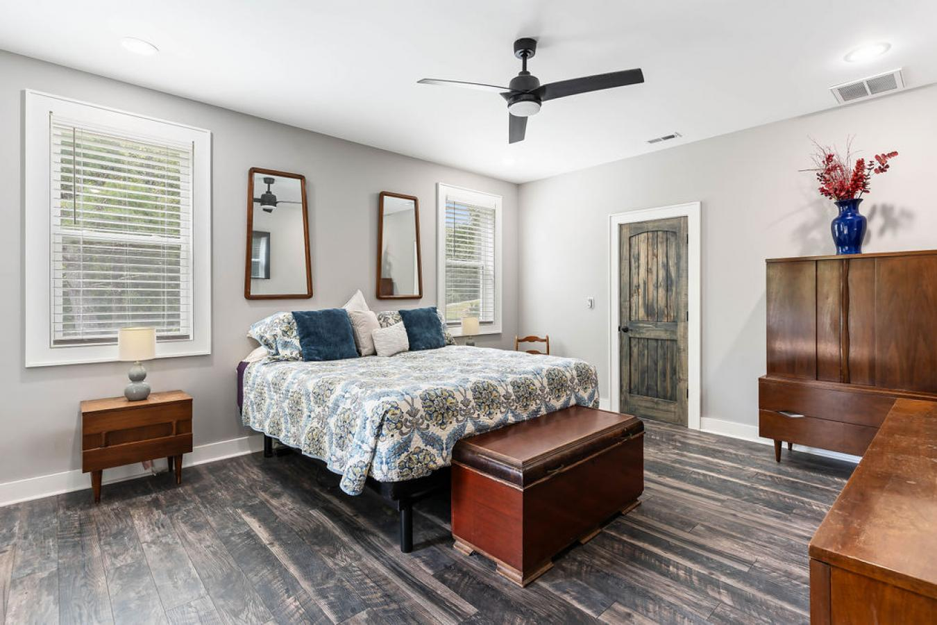 property-image-11
