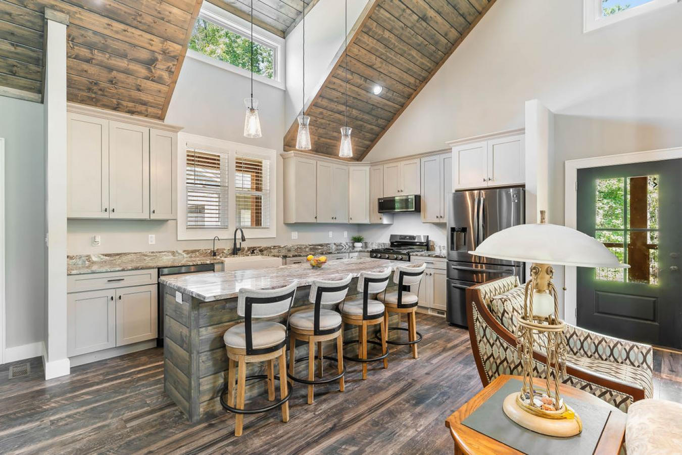 property-image-10