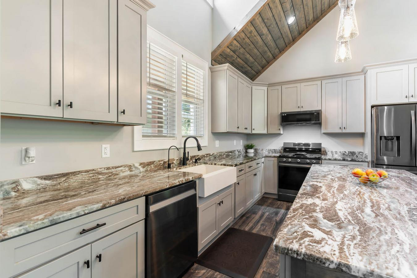 property-image-9