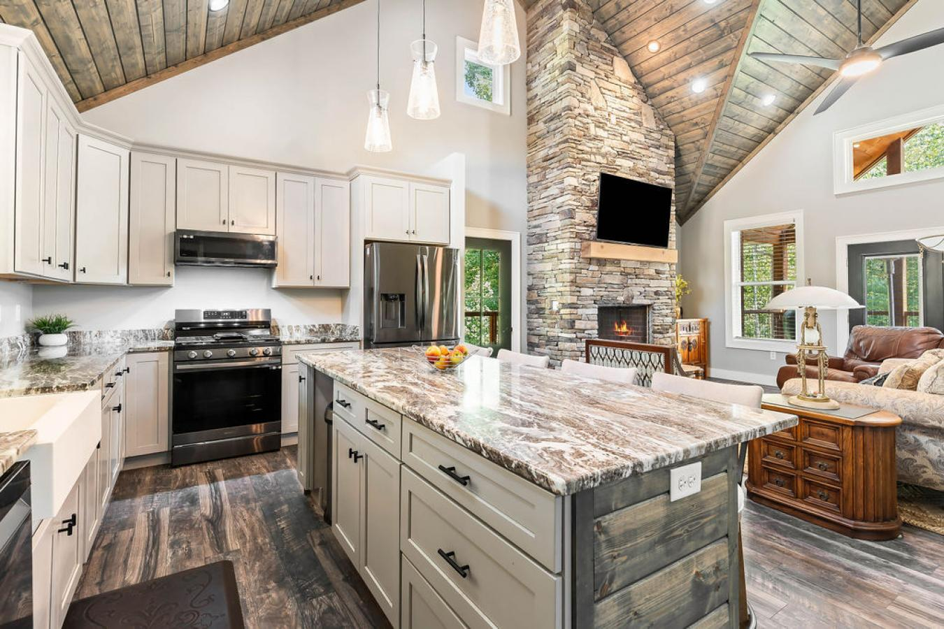 property-image-8