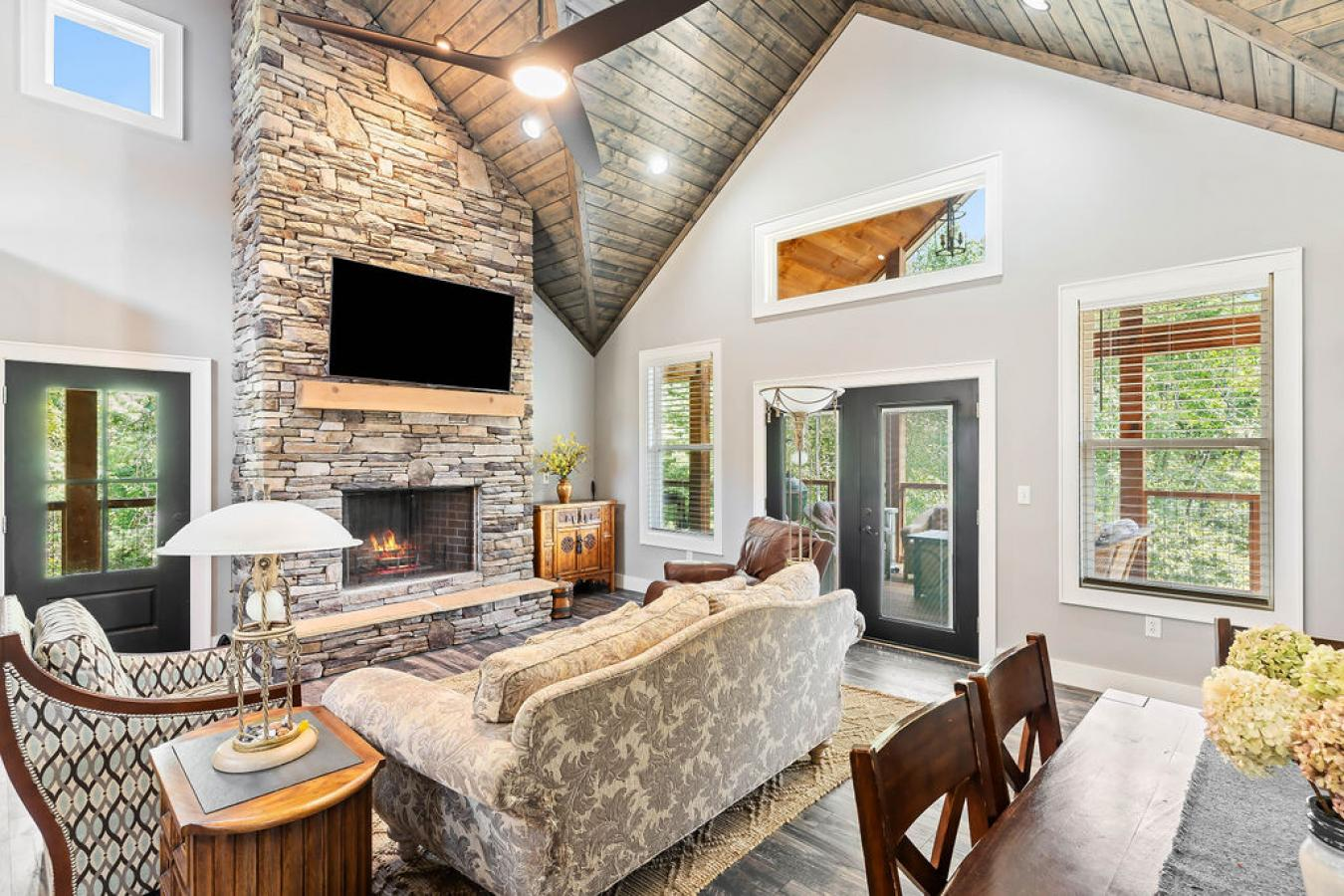 property-image-7