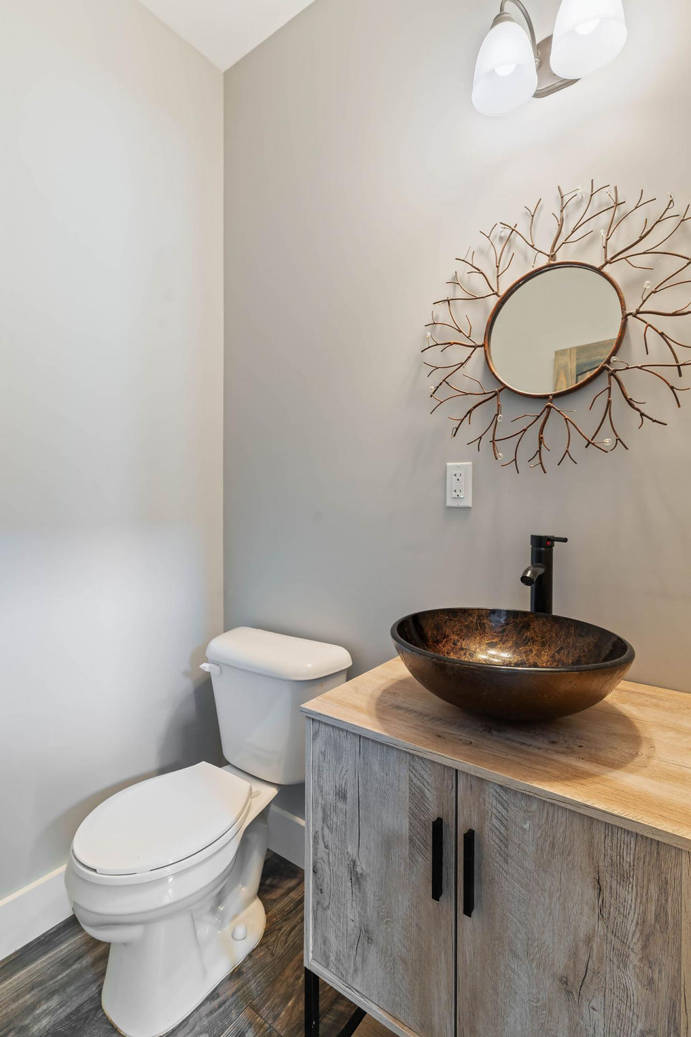 property-image-23