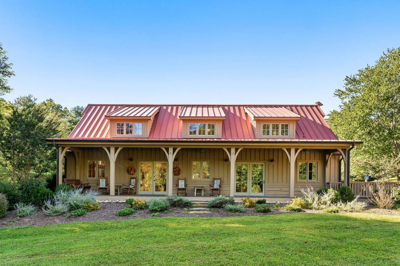 property-image-32