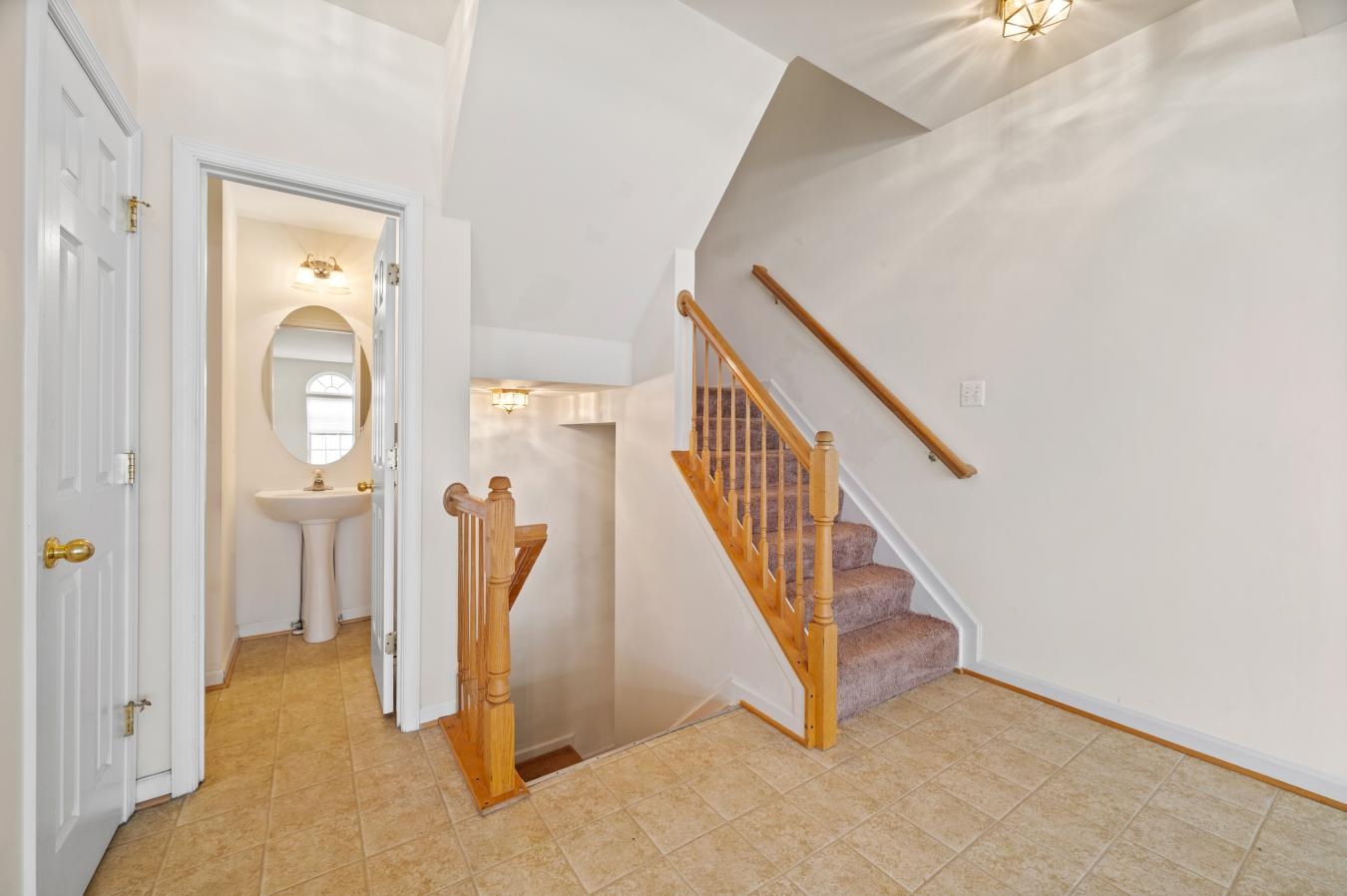 property-image-8