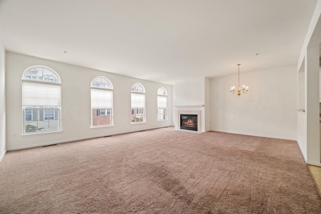 property-image-9