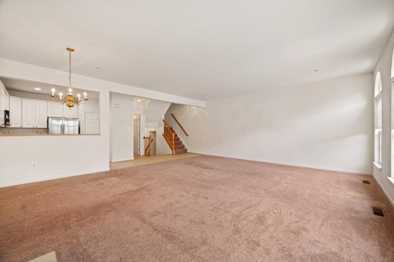 property-image-11