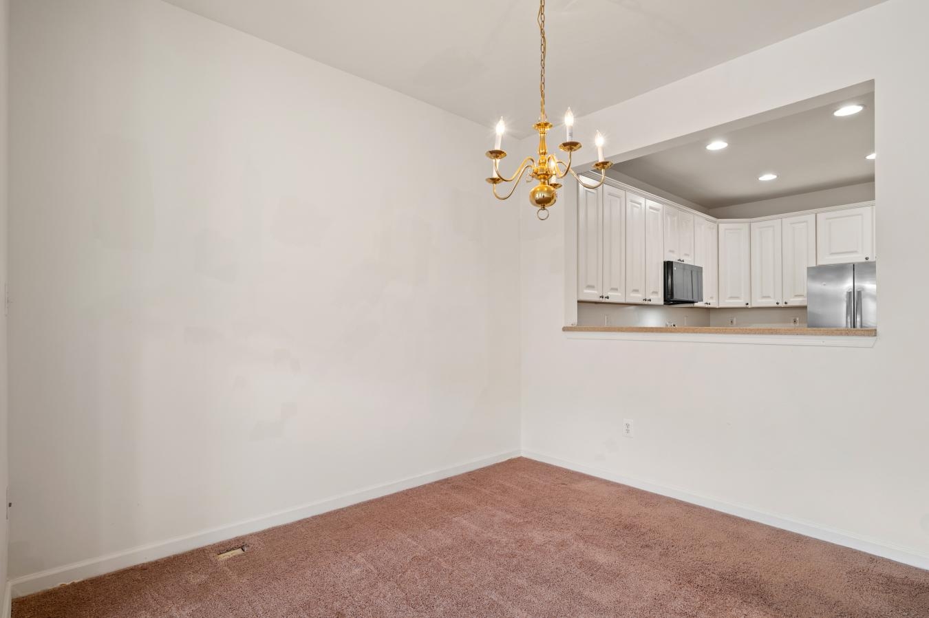 property-image-12