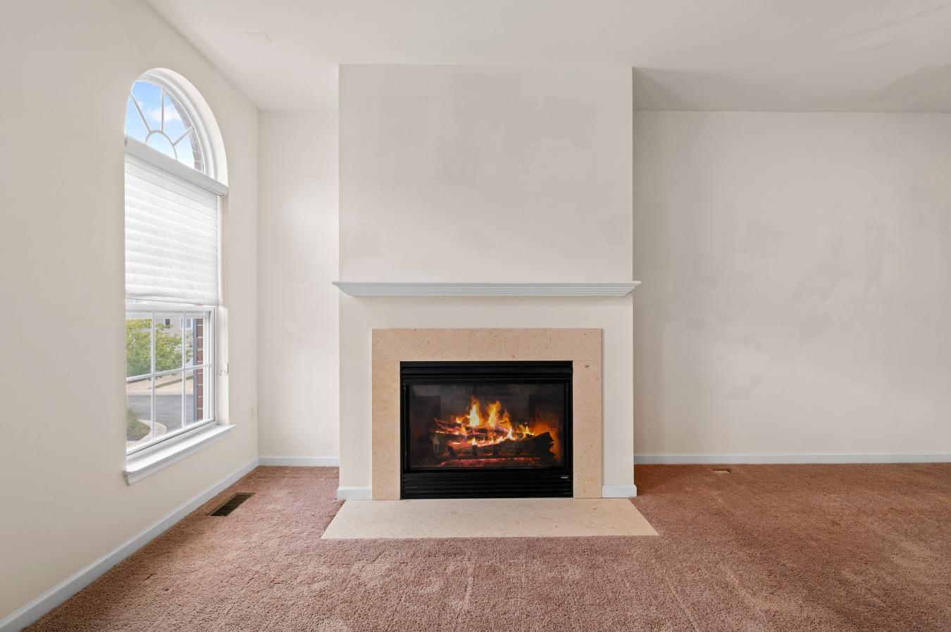 property-image-13