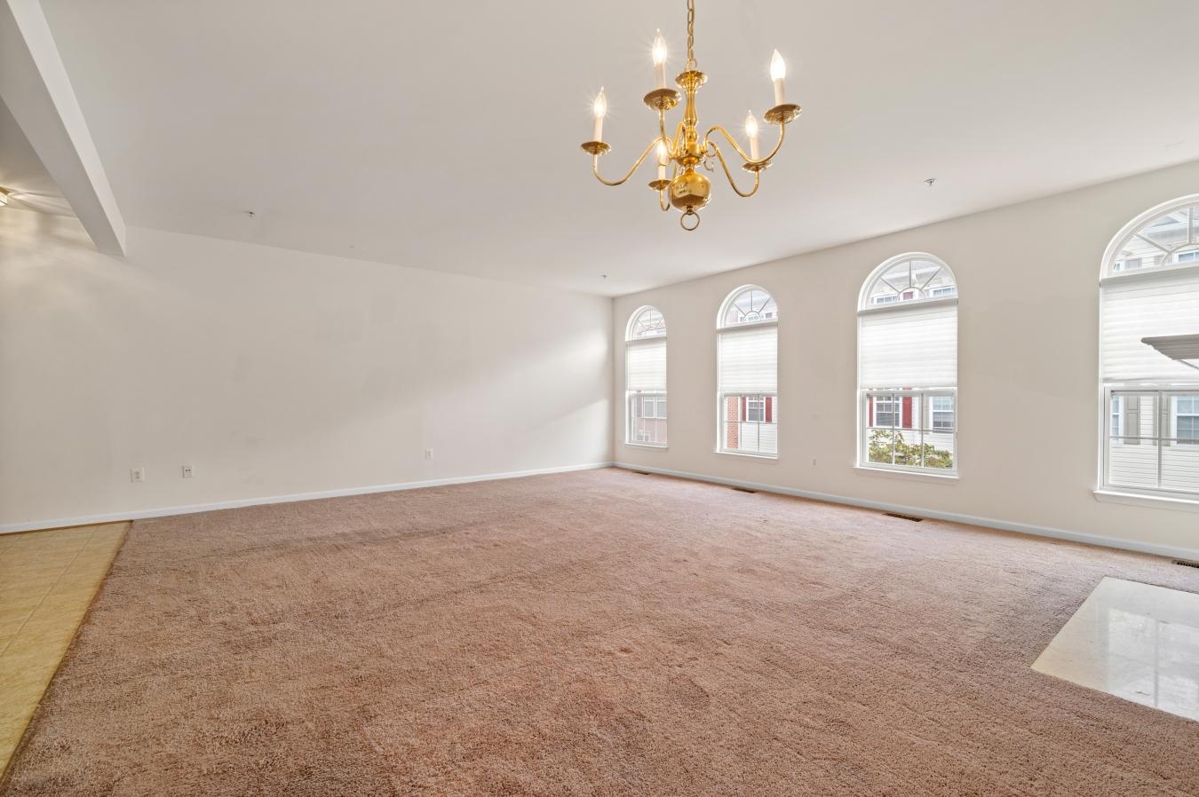 property-image-14
