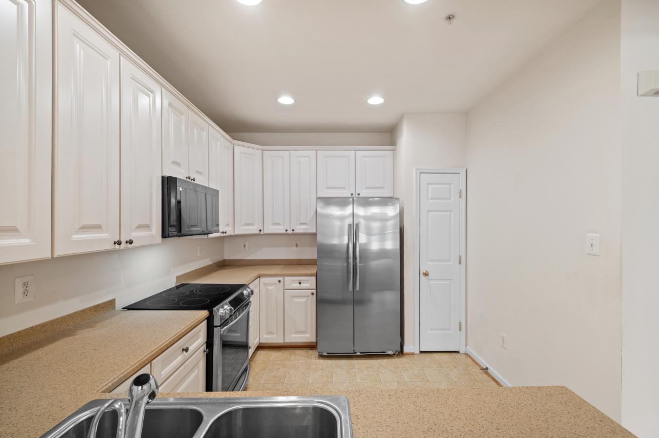 property-image-15
