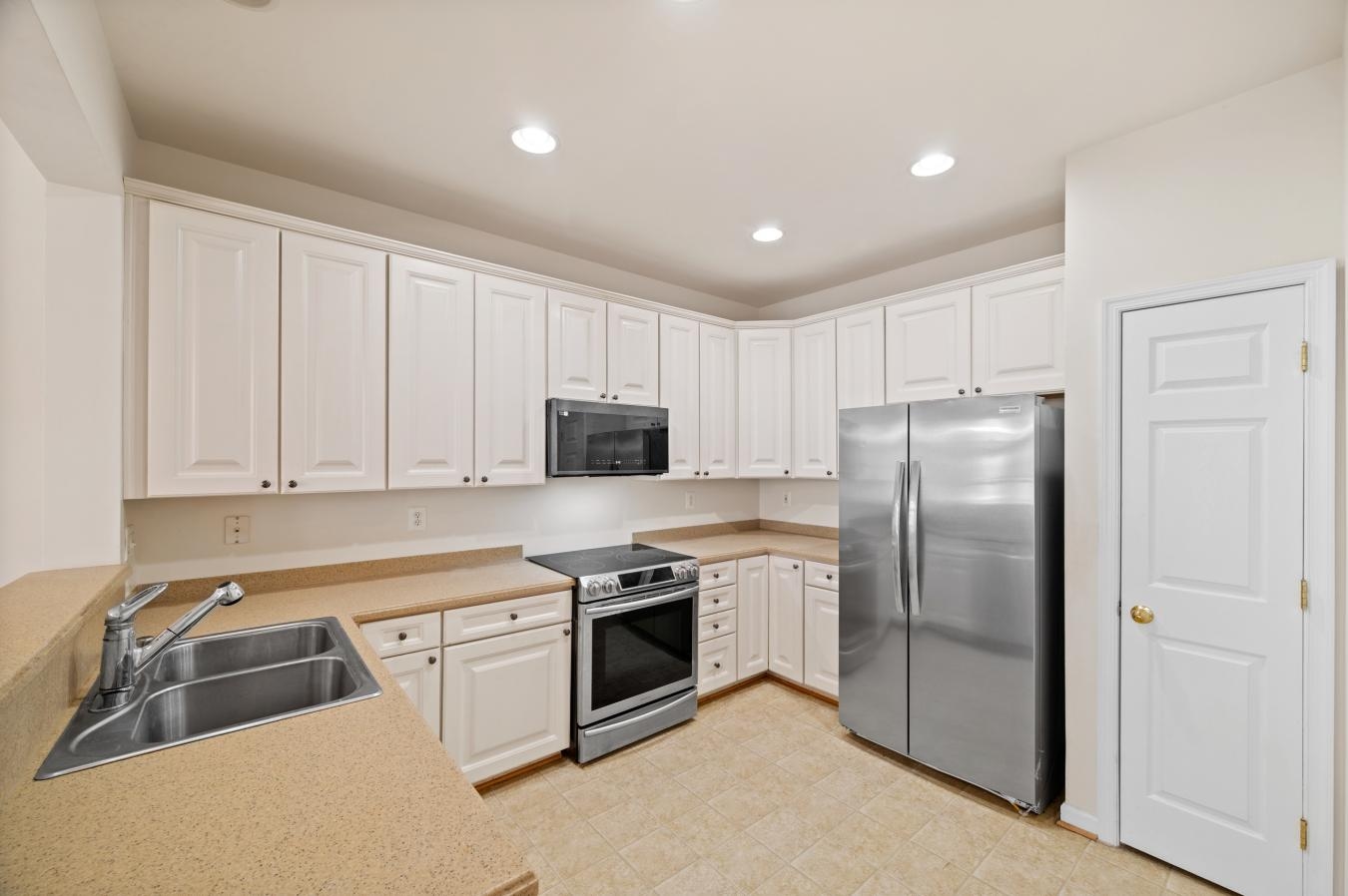 property-image-16