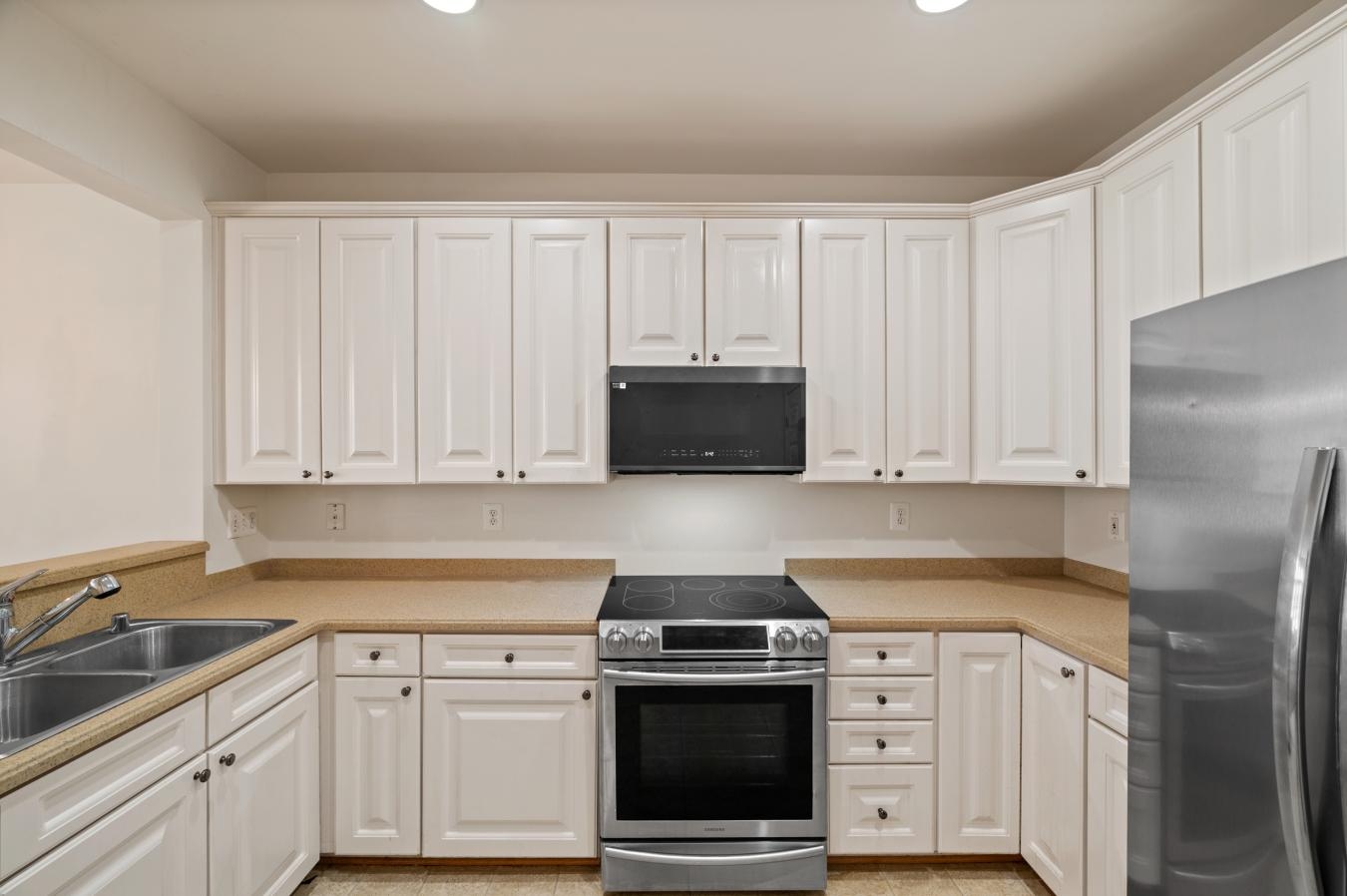 property-image-17