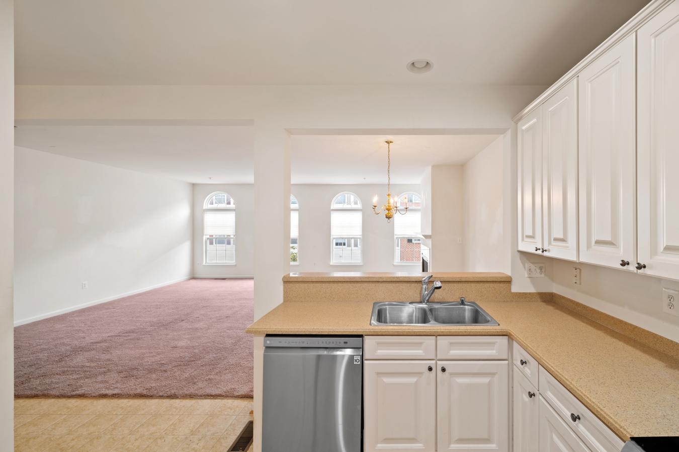 property-image-18