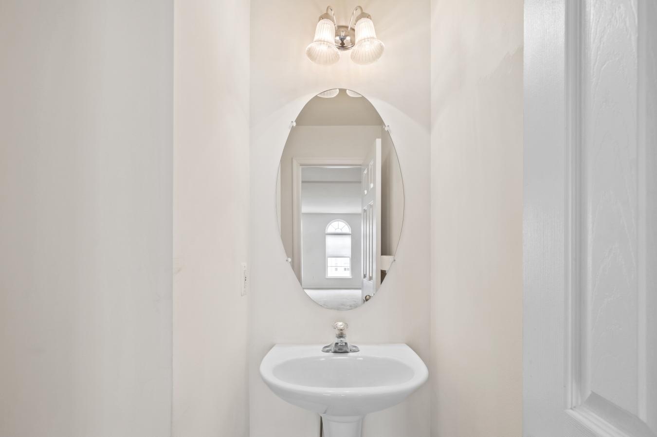 property-image-19