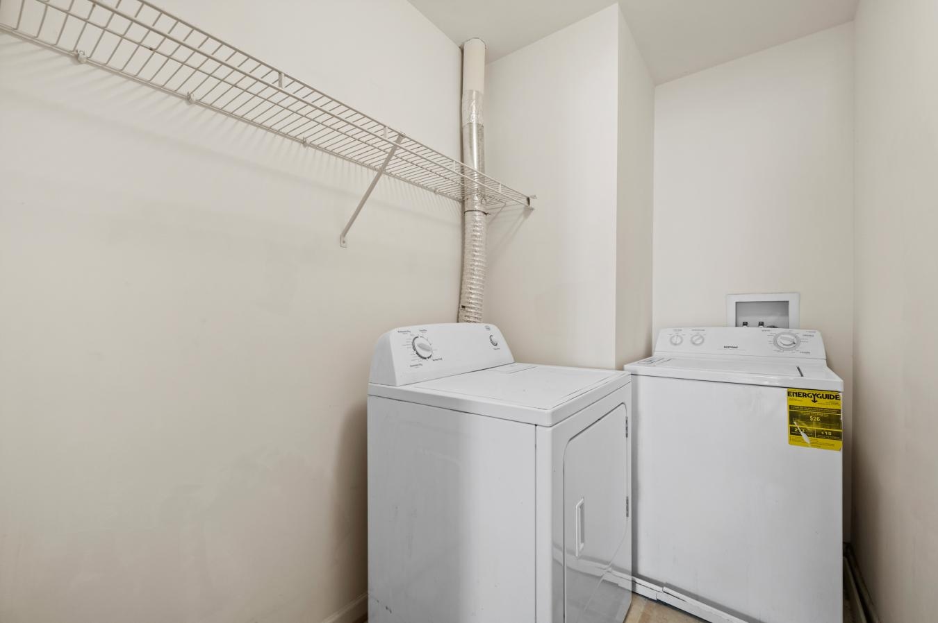 property-image-20