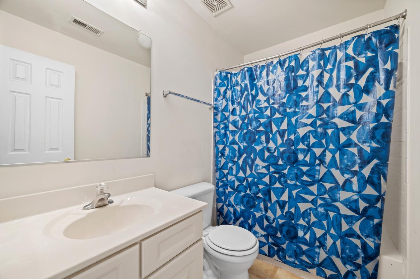 property-image-21