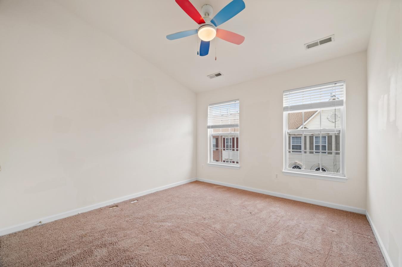 property-image-22