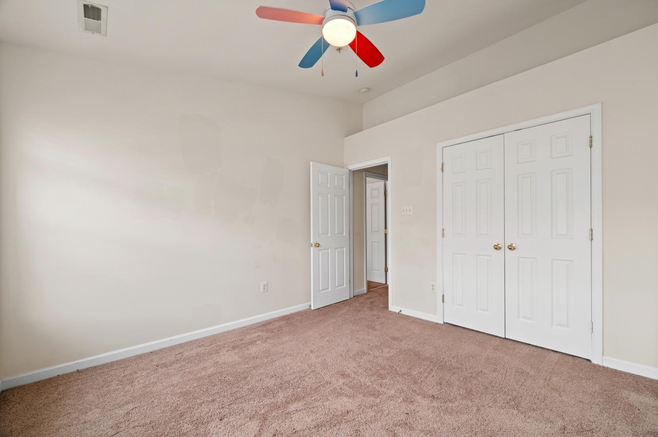 property-image-23