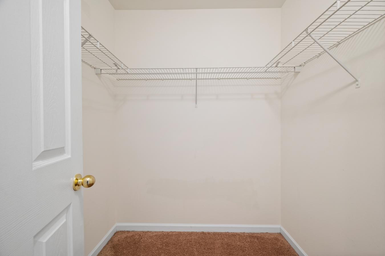 property-image-27