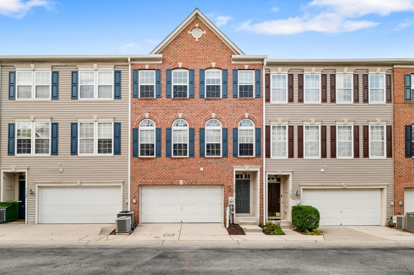 7122 Silverleaf Oak Road Unit #227