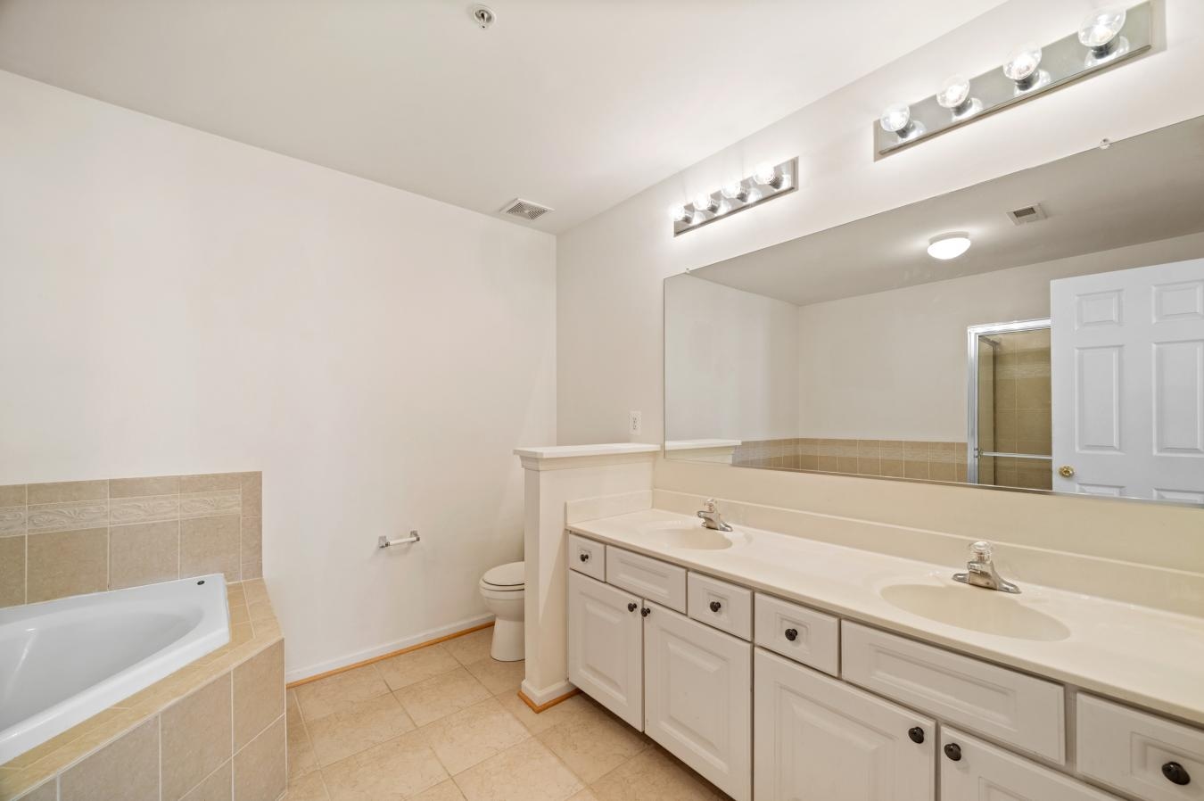property-image-28