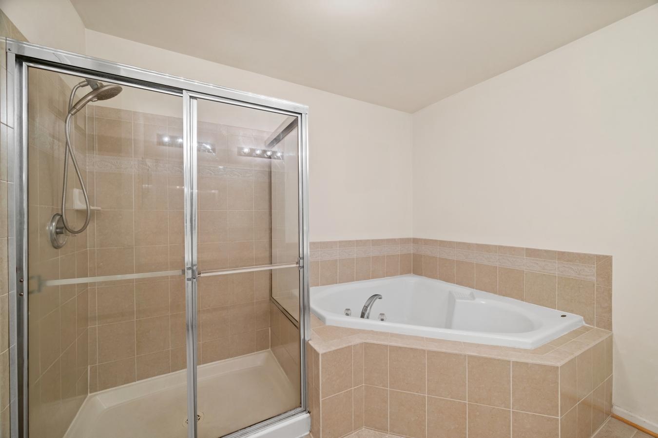 property-image-29