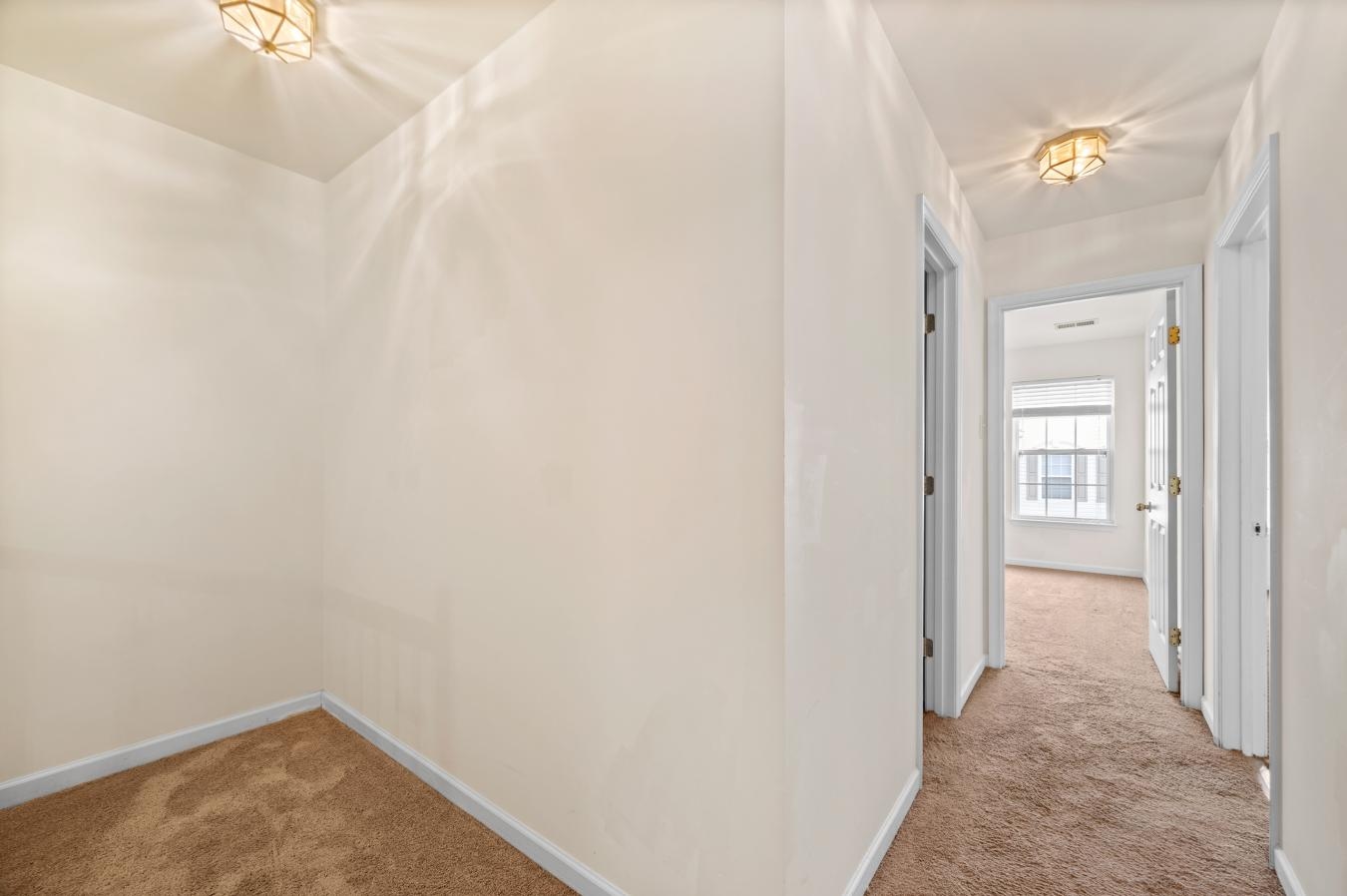 property-image-30