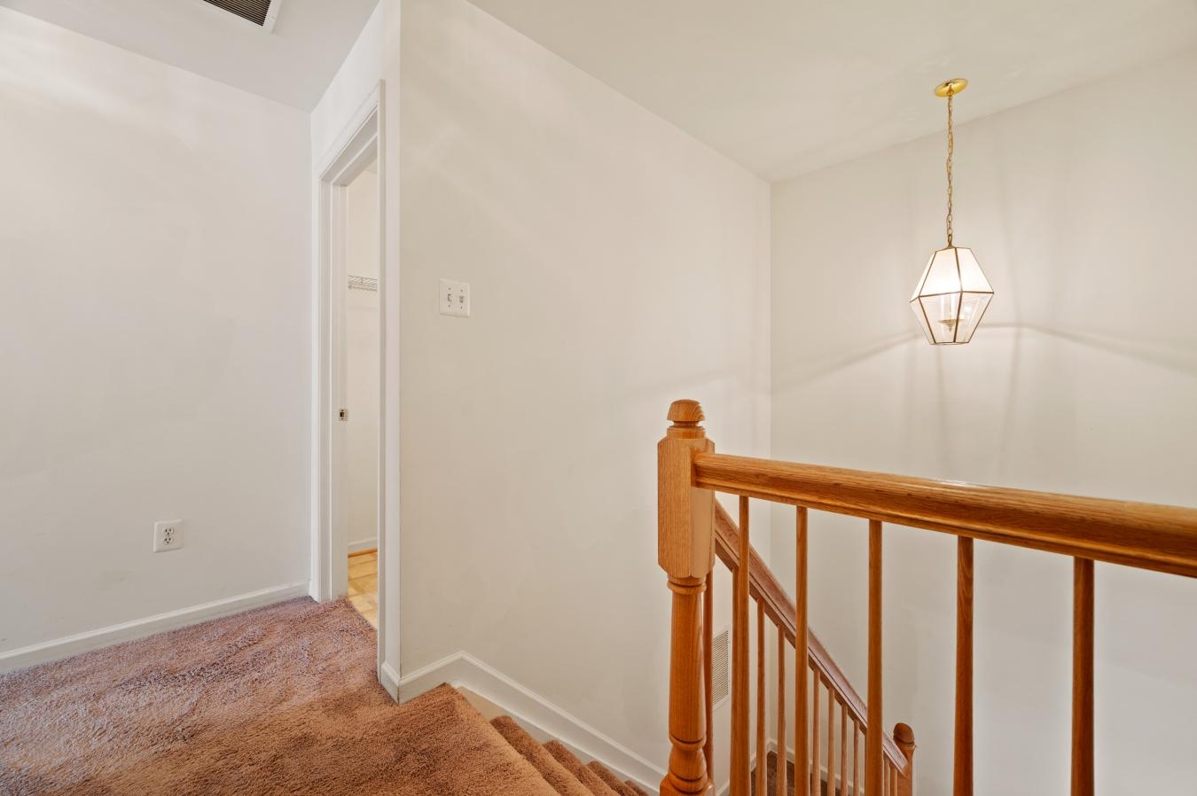 property-image-31