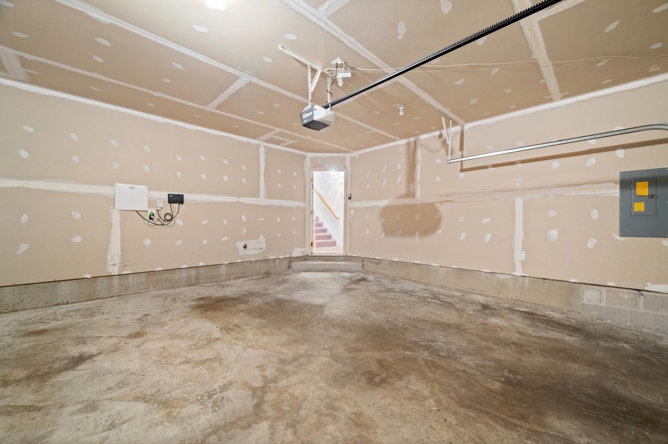 property-image-34