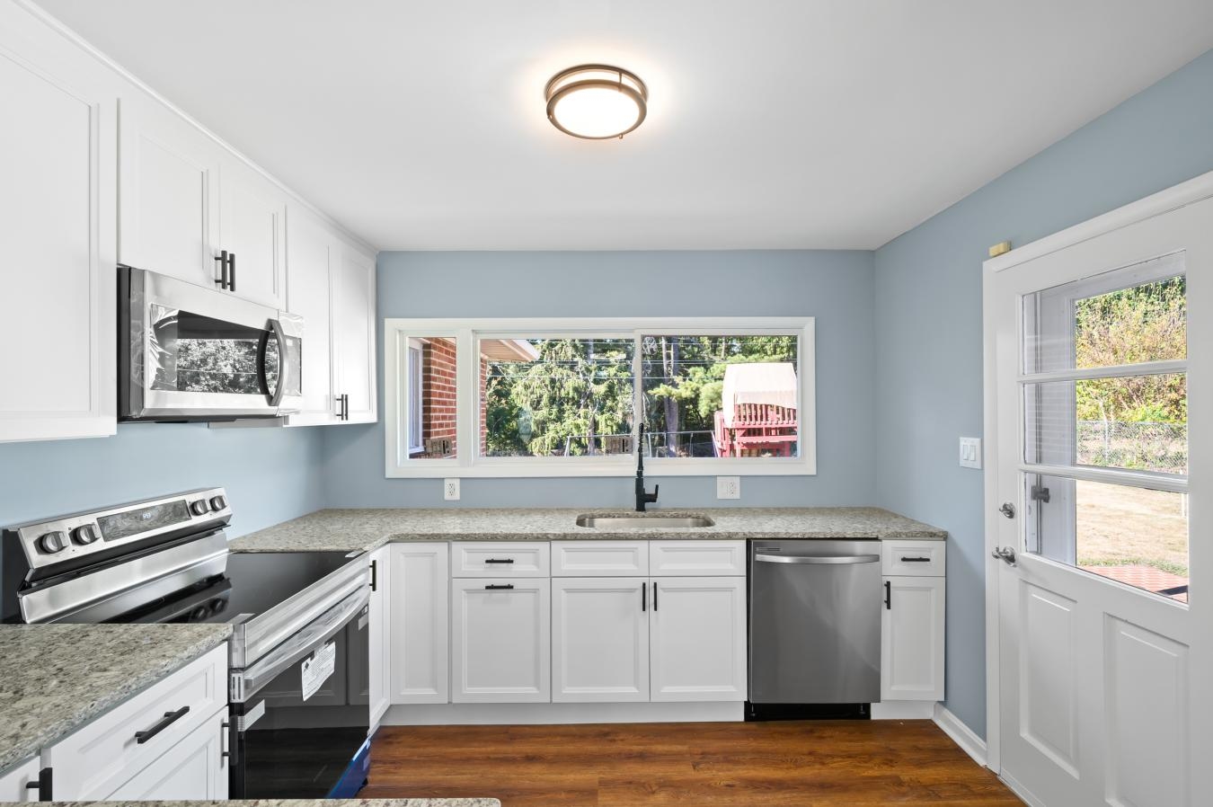 property-image-10