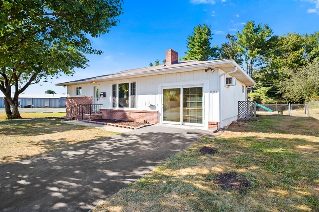 property-image-2