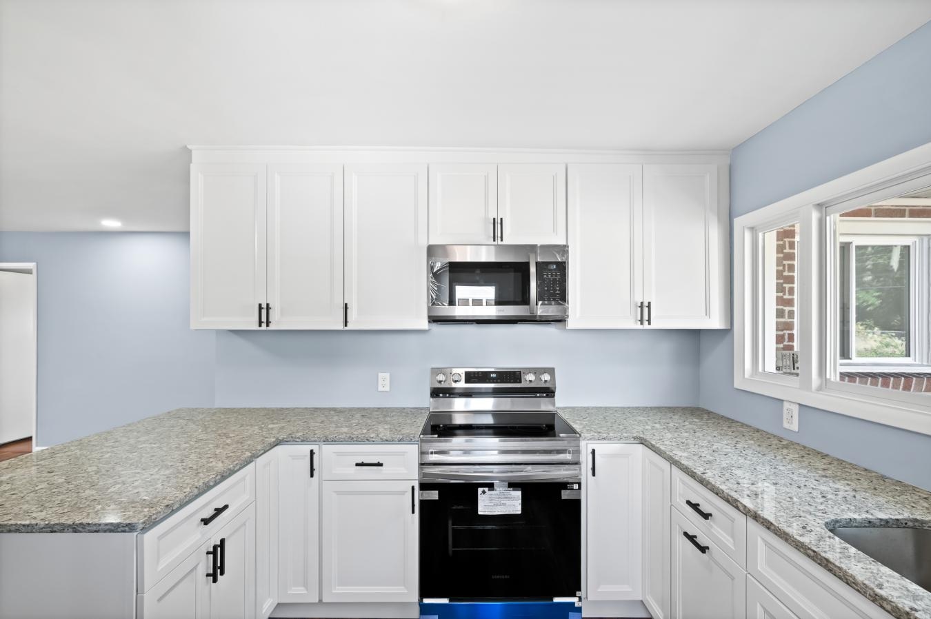 property-image-11