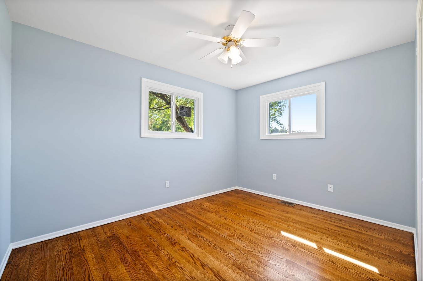 property-image-12