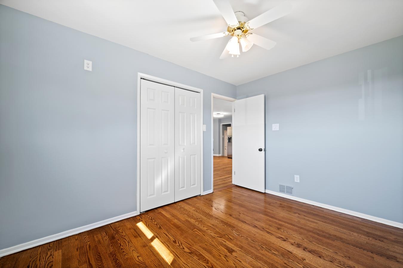property-image-13