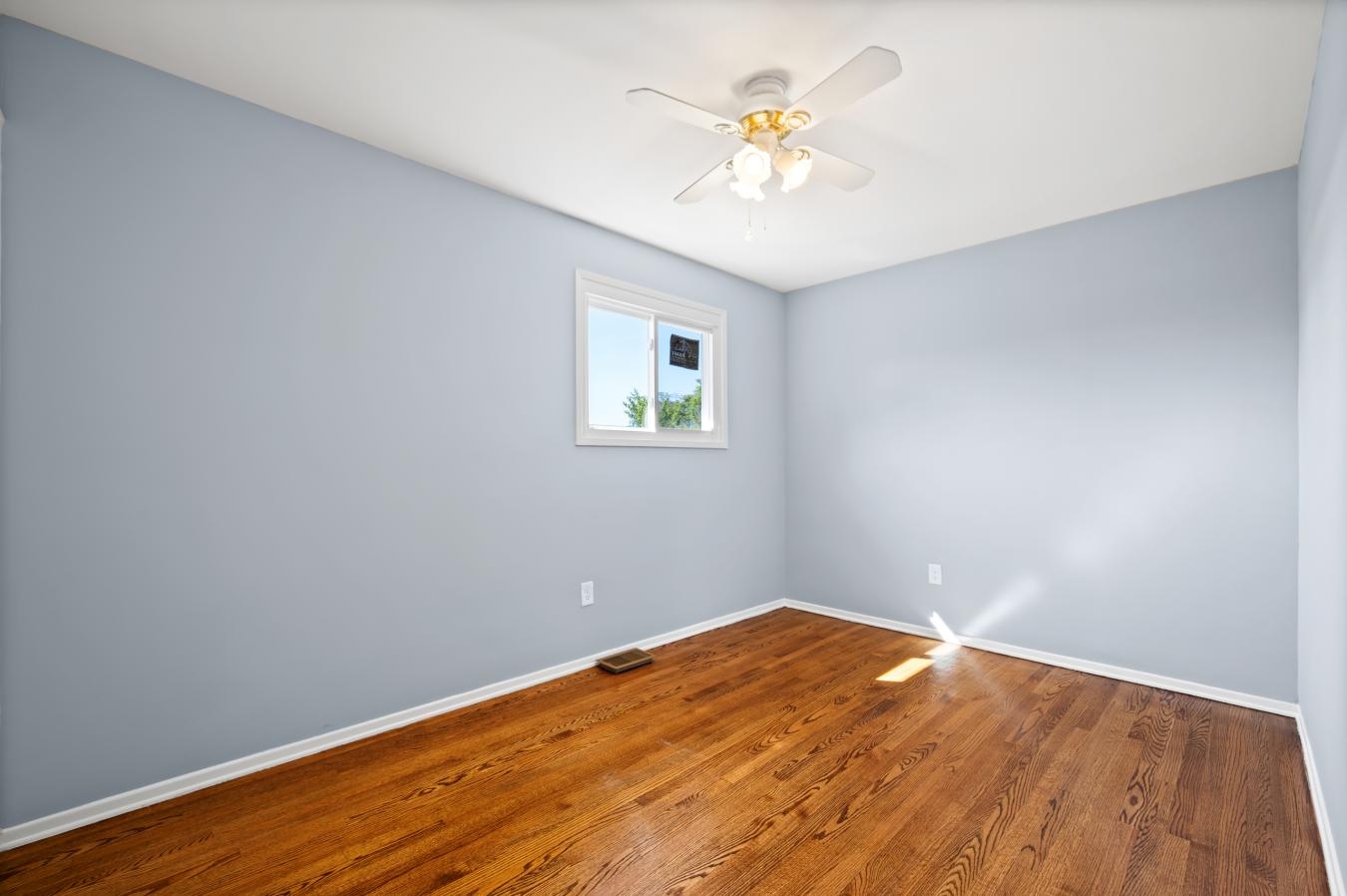 property-image-14