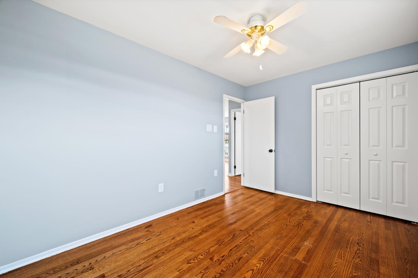 property-image-15