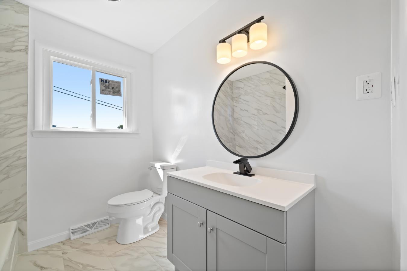 property-image-16