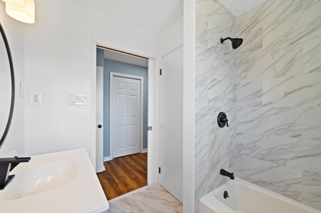 property-image-17