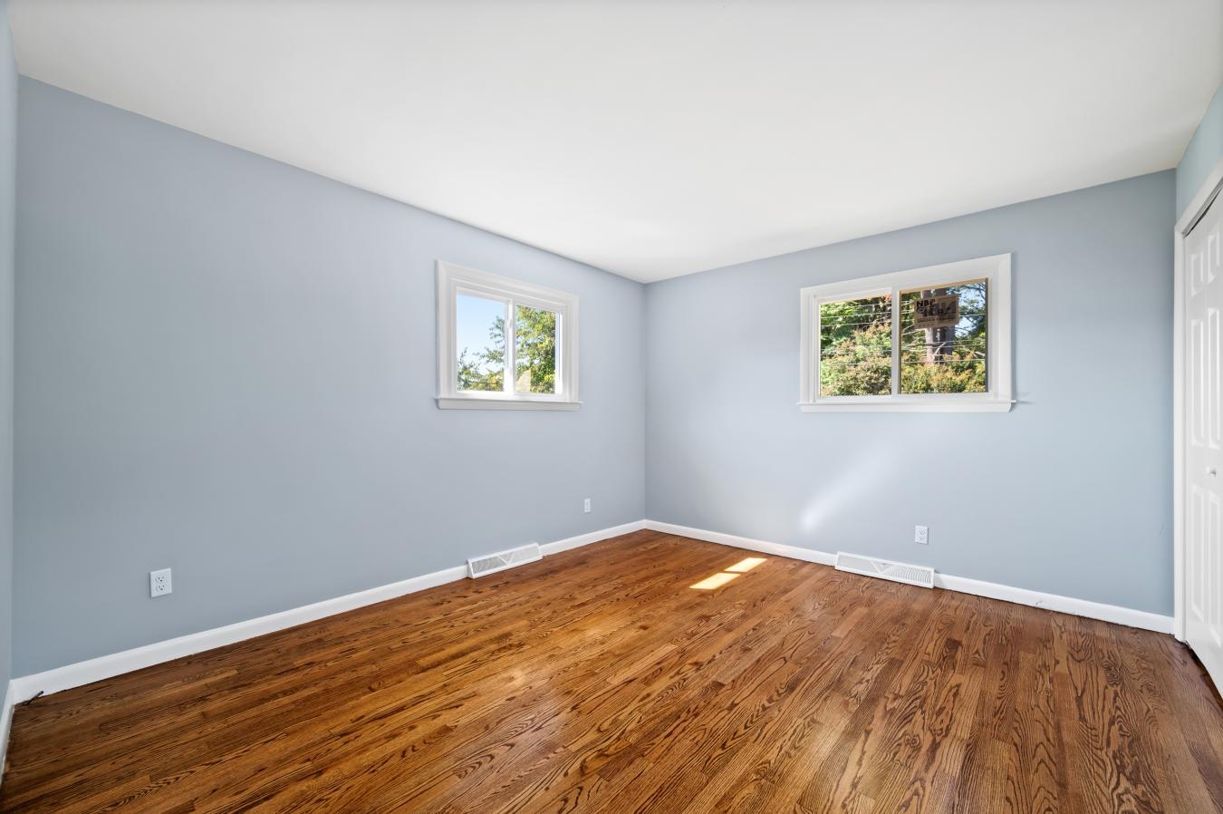 property-image-18