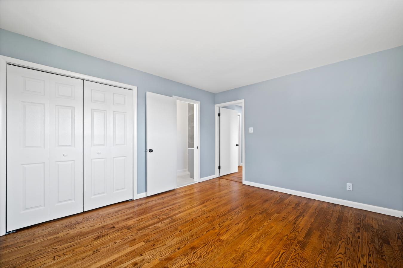 property-image-19
