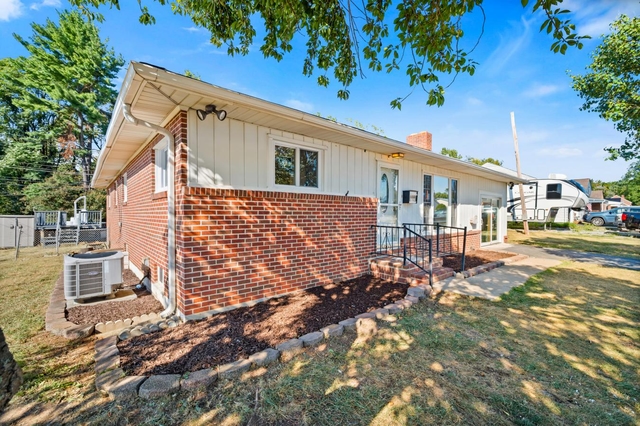 property-image-3