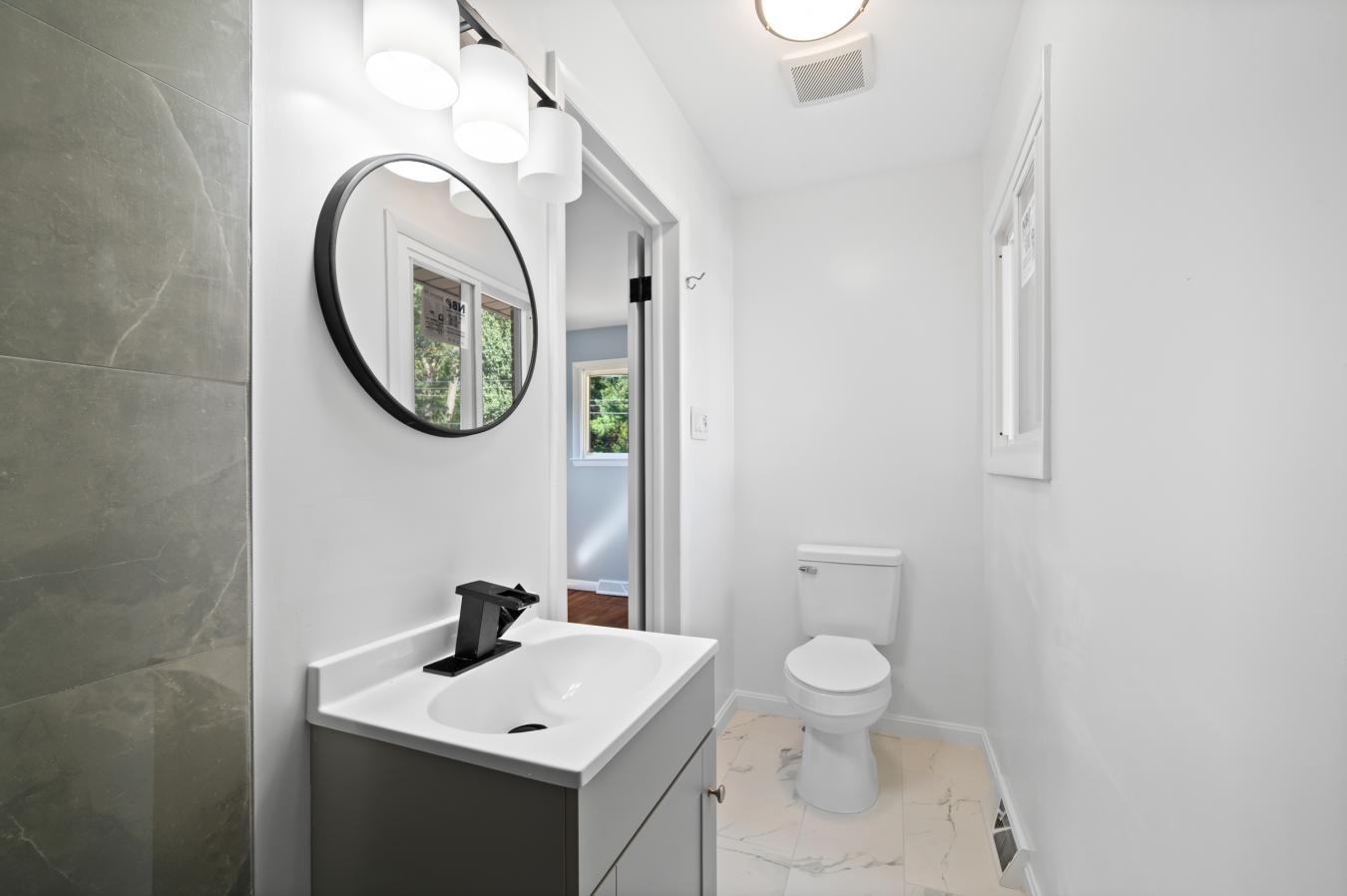 property-image-21